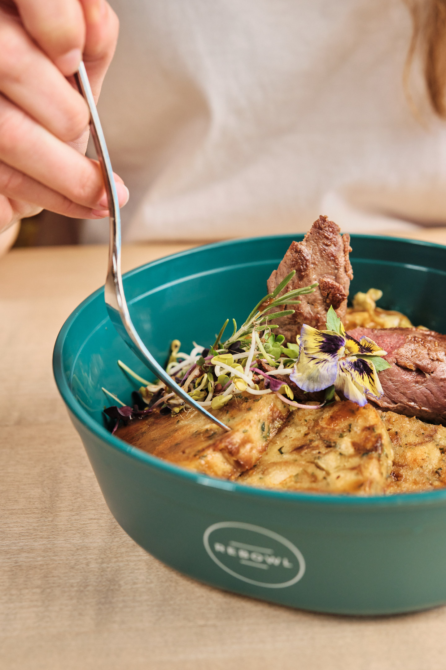 2023-Schliersee-Shooting-Food- 19